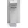 M. Asam Vinolift Body Lift Serum 200 ml