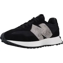 New Balance 327 Black 41