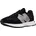 Black 41
