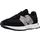 New Balance 327 Black 41