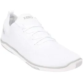 Xero Shoes Nexus Knit - Barfußschuhe Gr 42