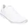 Xero Shoes Nexus Knit - Barfußschuhe Gr 42