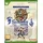 Suikoden 1 & 2 HD Remaster Gate Rune and Dunan Unification Wars Day One Edition Xbox Series X