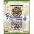 Suikoden 1 & 2 HD Remaster Day One Edition (XSX/XONE)