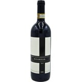 2013 Sugarille Brunello di Montalcino DOCG