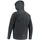 Leatt Mtb Trail 3.0 Jacke - Black - 2XL