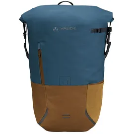 Vaude CityGo Bike 23 l Baltic Sea