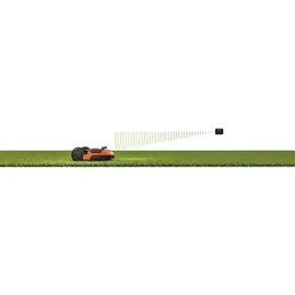 Worx Funkfernsteuerung WA0864 Landroid Modul RadioLink