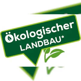 Solabiol Grundstoff Acetum, 3 Liter