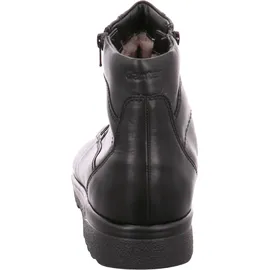 GANTER Eric Herren Schwarz 46