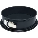 Birkmann Premium Baking Springform Ø 28 cm