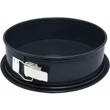 Birkmann Premium Baking Springform Ø 28 cm