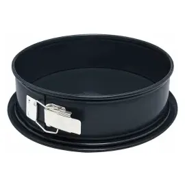Birkmann Premium Baking Springform Ø 28 cm