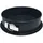Birkmann Premium Baking Springform Ø 28 cm