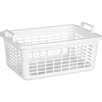 Lockweiler Lockweiler, Wäschekorb, Wäschekorb (26 l)