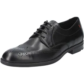 LLOYD Farley Schwarz 44 EU / 9.5 UK