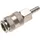 BGS Druckluft-Schnellkupplung mit 8 mm Schlauchanschluss