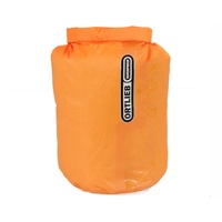 Ortlieb PS10 1.5L Packsack orange (K20101)