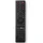 Toshiba Ersatz Fernbedienung für Toshiba TV 42LA2063DAX 43LA3B63DA