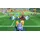 Mario & Sonic bei den Olympischen Spielen: Rio 2016 (Wii U)