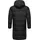 Ragwear Nordwey schwarz M