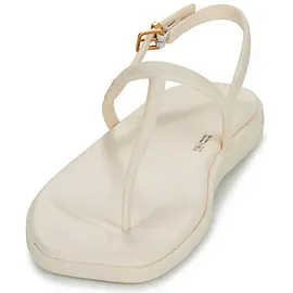 Crocs Miami Dew 37,5