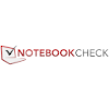 notebookcheck.com