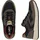 Rieker Sneaker Low Braun 42
