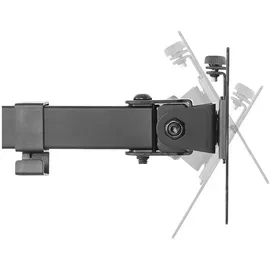 NeoMounts FPMA-D550DD3BLACK