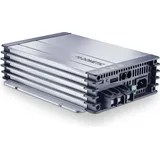 Dometic Group PerfectCharge MCA1235 9600000030 Automatikladegerät 12V 35A