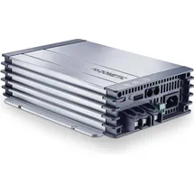 Dometic Group PerfectCharge MCA1235 9600000030 Automatikladegerät 12V 35A