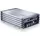 Dometic Group PerfectCharge MCA1235 9600000030 Automatikladegerät 12V 35A