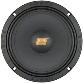 Hertz SV 200