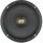 Hertz SV 200
