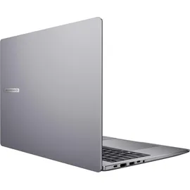 Asus ExpertBook P3 16'' Intel Core i7-13620H 16 GB RAM 512 GB SSD Win11 Pro