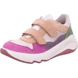 superfit MELODY MULTICOLOUR 9010