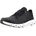 Sneaker 44 5 EU