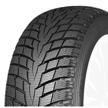 Nankang Ice Activa Ice-1 175/60 R19 86Q