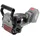 Graphite Akku-Satiniermaschine Energy+ 18V