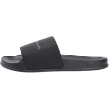 Tommy Hilfiger Core Schwarz 42