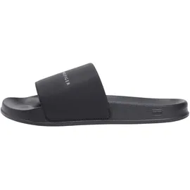 Tommy Hilfiger Core Schwarz 42