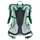 Deuter Futura 21 SL spearmint/sea green (3400021-2293)