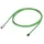 Siemens Dig.Industr. Geberkabel vorkonfekt. 6FX3502-2XB12-1AD0