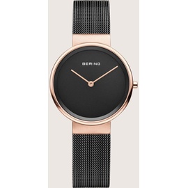 BERING Classic Milanaise 31 mm 14531-166