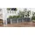 Vitavia Linus 401 L 245 x 65 x 40 cm granit