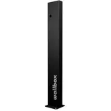 wallbox Onyx CMX2 Dual