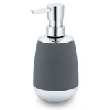 Trendline Seifenspender 155 ml Anthrazit