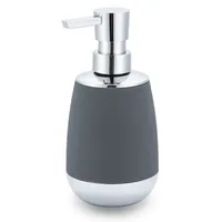 Trendline Seifenspender 155 ml Anthrazit