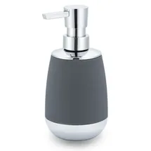 Trendline Seifenspender 155 ml Anthrazit