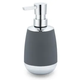 Trendline Seifenspender 155 ml Anthrazit